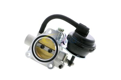 SUPAPA CLAPETA COMPRESIE-BYPASS VEMO V20810028 37