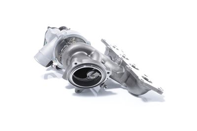 LADER AUFLADUNG BTS Turbo T916024 17