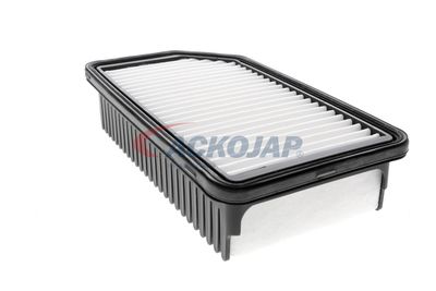 FILTRU AER ACKOJA A520400 19