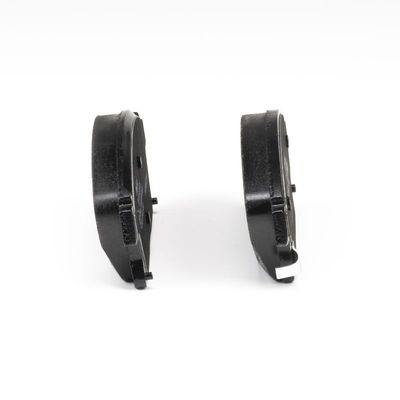 SET PLACUTE FRANA FRANA DISC DELPHI LP2170 28