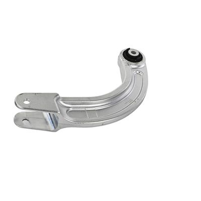 BRAT SUSPENSIE ROATA DELPHI TC4829 10