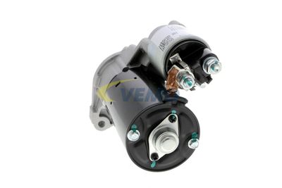 STARTER VEMO V251220900 22