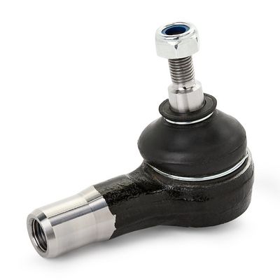 накрайник на напречна кормилна щанга STARK SKTE-0280060
