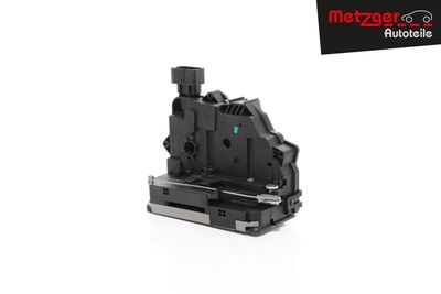 INCUIETOARE USA METZGER AUTOTEILE 2314352 7