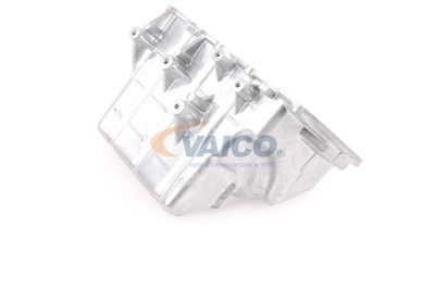 BAIE ULEI VAICO V303180 43