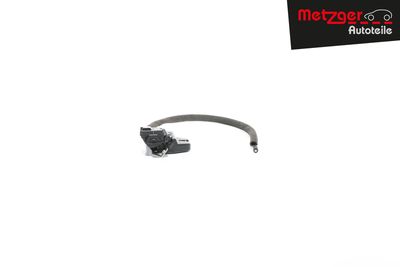 INCUIETOARE HAION METZGER AUTOTEILE 2310723 27