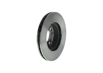 BREMSSCHEIBE BOSCH 0986478550 21