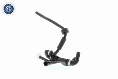 SUPAPA RECIRCULARE GAZE DE ESAPAMENT VAICO V102582 5