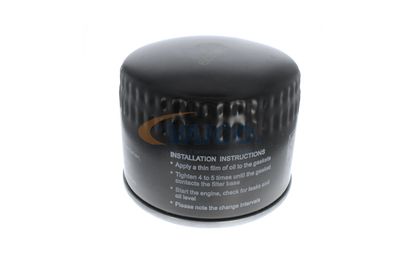 ÖLFILTER VAICO V240007 41