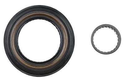REPARATURSATZ ACHSSCHENKEL MTR 13311493 3