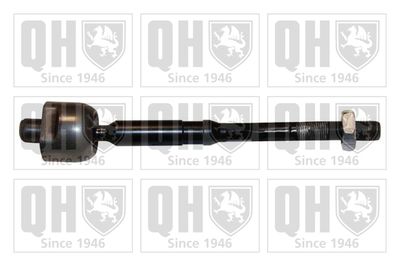 QUINTON HAZELL QR3944S Наконечник рулевой тяги  для NISSAN JUKE (F15) 1.6 DIG-T