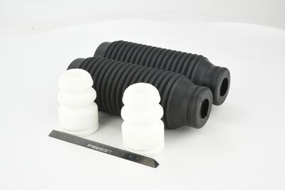 CHIT PROTECTIE PRAF AMORTIZOR FEBEST HYSHBSBFKIT 6