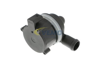 POMPA APA SUPLIMENTAR VEMO V10160039 30