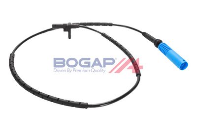 SENZOR TURATIE ROATA BOGAP B7117127 1