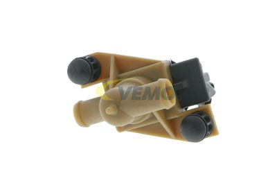 SUPAPA CONTROL AGENT FRIGORIFIC VEMO V30771039 27