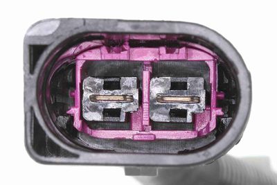 POMPA AER SECUNDARA VEMO V10630154 1