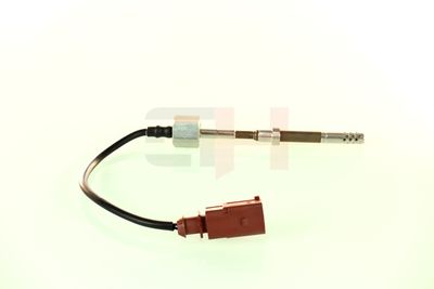 SENZOR TEMPERATURA GAZE EVACUARE GH GH744765 16