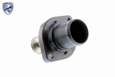 CARCASA TERMOSTAT VEMO V42990005 3