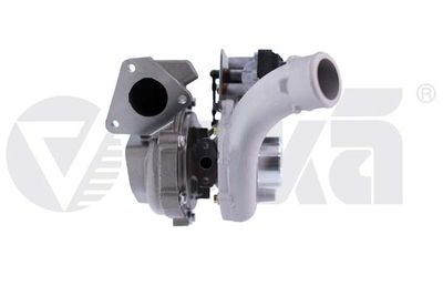 COMPRESOR SISTEM DE SUPRAALIMENTARE