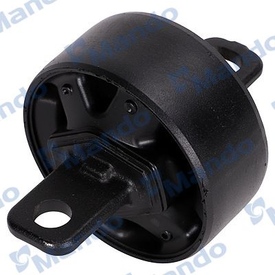 MANDO DCC010263 Сайлентблок рычага для HYUNDAI SANTA FÉ III (DM, DMA) 2.4 GDI 4WD MANDO DCC010263 Сайлентблок рычага для HYUNDAI SANTA FÉ III (DM, DMA) 2.4 GDI 4WD