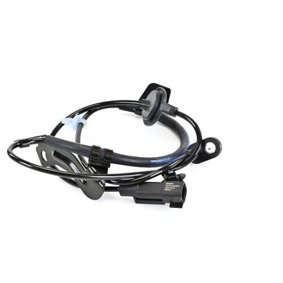 SENZOR TURATIE ROATA DELPHI SS2153412B1 4