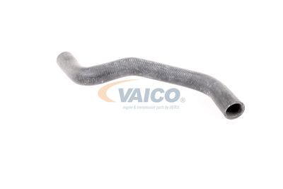 KüHLERSCHLAUCH VAICO V460911 38