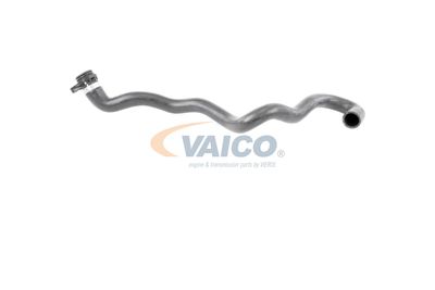 FURTUN RADIATOR VAICO V202892 2