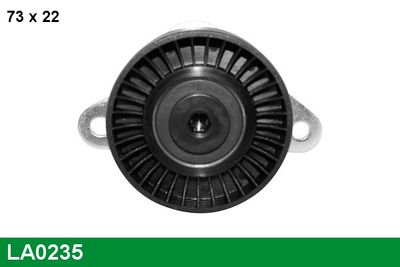 INTINZATOR CUREA CUREA DISTRIBUTIE