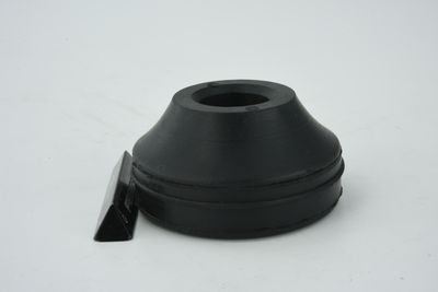 BUCSA DISTANTIER AMORTIZOR FEBEST HSB018 14