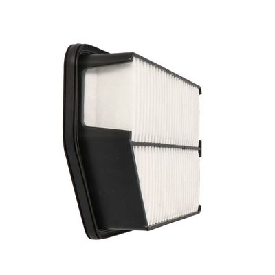 LUFTFILTER DR!VE+ DP1110100181 3