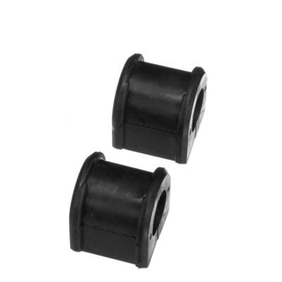 LAGERUNG STABILISATOR DELPHI TD1452W 59