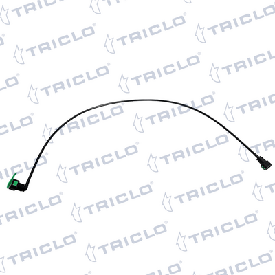 горивопровод TRICLO 530541