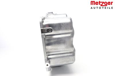 BAIE ULEI METZGER AUTOTEILE 7990131 29