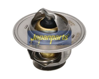 JAPANPARTS Termostatas, aušinimo skystis