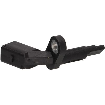 SENSOR RADDREHZAHL PIERBURG 714059450 18