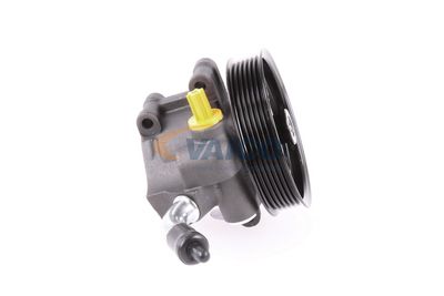 HYDRAULIKPUMPE LENKUNG VAICO V250644 48