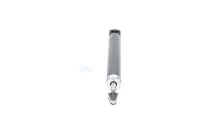 AMORTIZOR Kavo Parts SSA10278 16