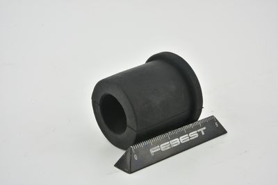 BUCSA ARC FOI FEBEST MZSBBT502 46