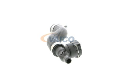 FURTUN RADIATOR VAICO V202343 36