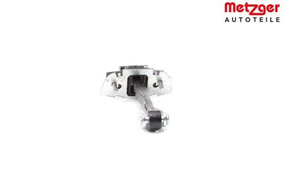 FIXARE USA METZGER AUTOTEILE 2312098 10