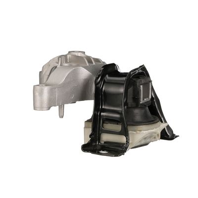SUPORT MOTOR GATES ETM1003 23