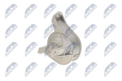 SUPORT MOTOR NTY ZPSPL016 11