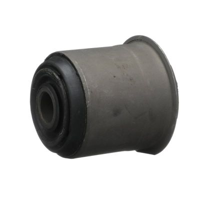 LAGERUNG LENKER DELPHI TD4001W 12