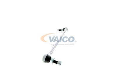 BRAT/BIELETA SUSPENSIE STABILIZATOR VAICO V207186 16