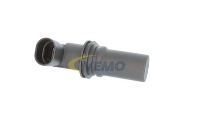 SENZOR IMPULSURI ARBORE COTIT VEMO V24720012 15