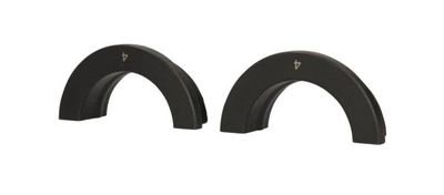 MONTAGEWERKZEUG GETRIEBELAGER KS TOOLS 4604481 27