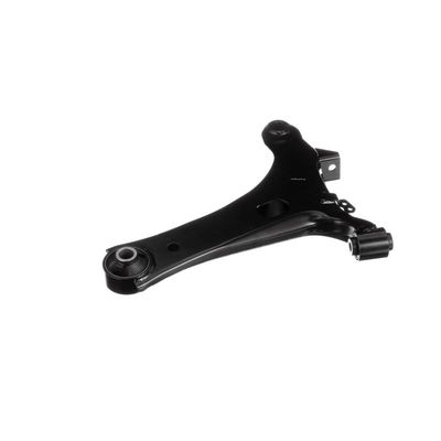 BRAT SUSPENSIE ROATA DELPHI TC7623 47