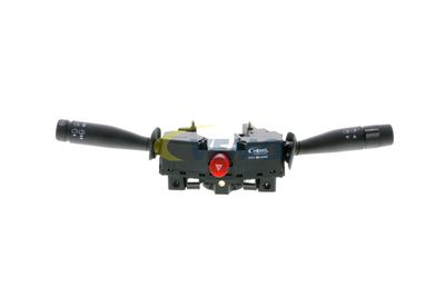 COMUTATOR STERGATOR VEMO V25804006 36