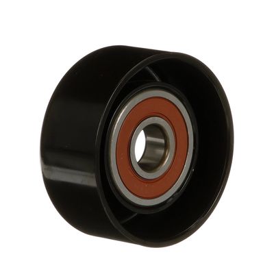 ROLA GHIDARE/CONDUCERE CUREA TRANSMISIE GATES T36227 11