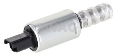 SUPAPA COMANDA POZ. ARBORE CU CAME